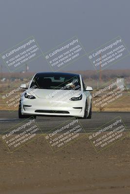 media/Dec-16-2023-Speed Ventures (Sat) [[975eaa35b2]]/Tesla Corsa A/Sweeper (Session 1)/